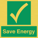 save-energy~